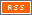 RSS button